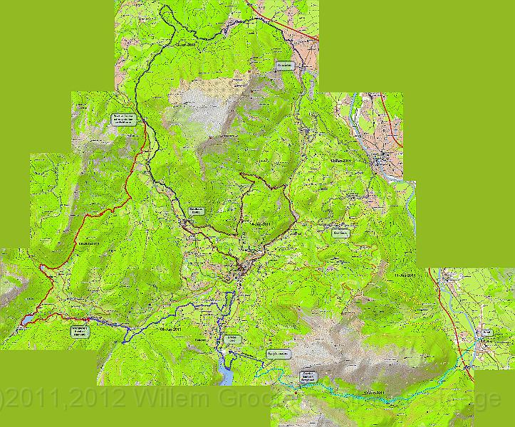 Alles.jpg - All seven routes in one image (using the Garmin TransAlpin maps)