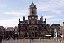 03-Stadhuis * Opposite the Town Hall * 1981 x 1365 * (271KB)