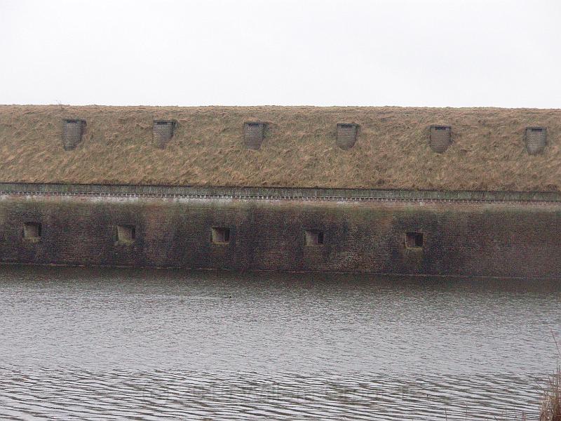 14-GunPorts.jpg - Gun hol3es - pointing straing onto the waterway along the fortress