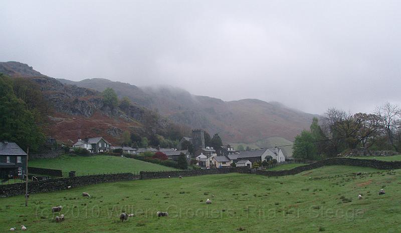 12-ChapelStyle.jpg - The village of Chapel Stile - an old miners village.