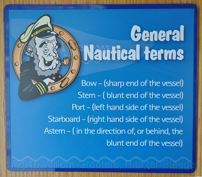 31-Dictionary.jpg - Translations for non-sailors