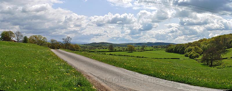 43-WestwardView.jpg - Viewing West, into the Lake District