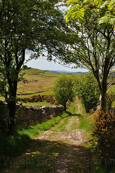 54-OffTheDales.jpg - A long descent off the Dales