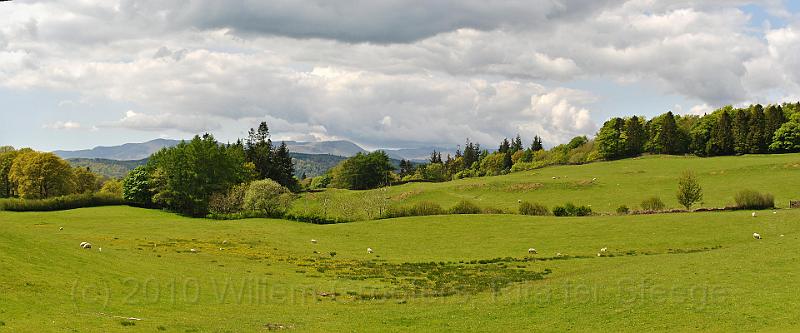 72-SheepHills.jpg - Wide area for sheep