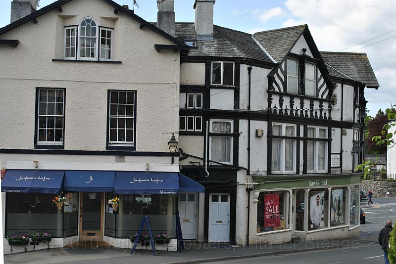 89-OldHouses.jpg - Shops in Bowness