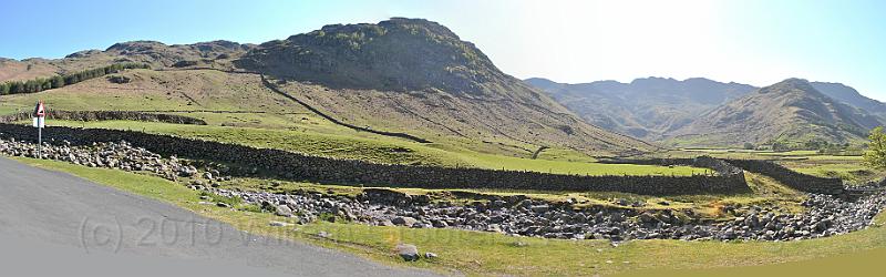 69-FinalView.jpg - A final view on Brisco, the Crinkle Crags and the dividing ridge where it all started