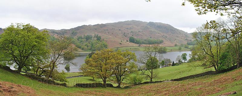 39-RydalLake.jpg - Viewing Rydal Lake from the North