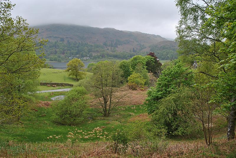 50-OverTheLake.jpg - looking onto the low end of Lake Grasmere