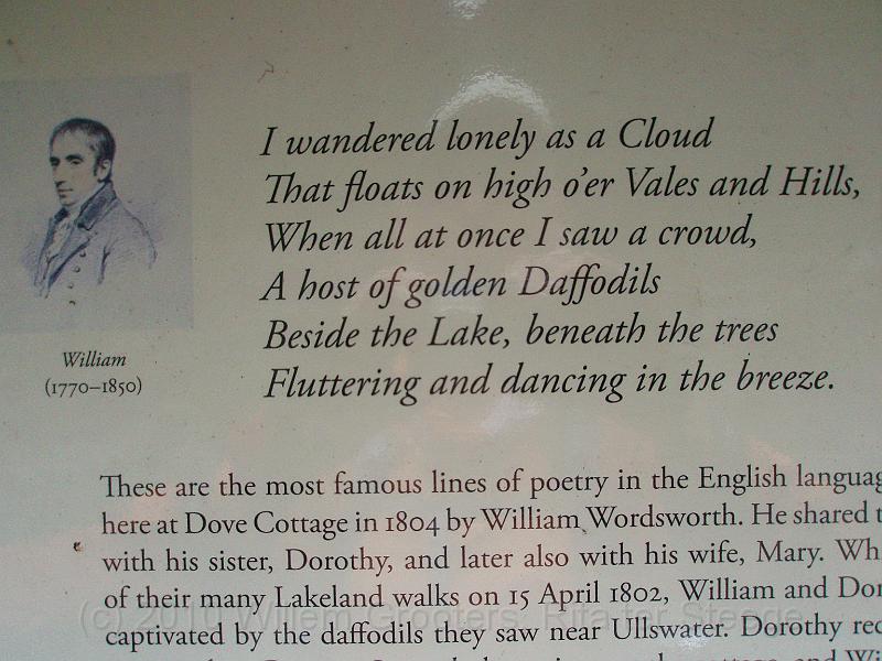 53-Poem.jpg - Wordsworth's most famous poem...