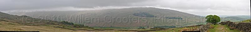 27-OppositeRange.jpg - A full view over the range opposite Troutbeck
