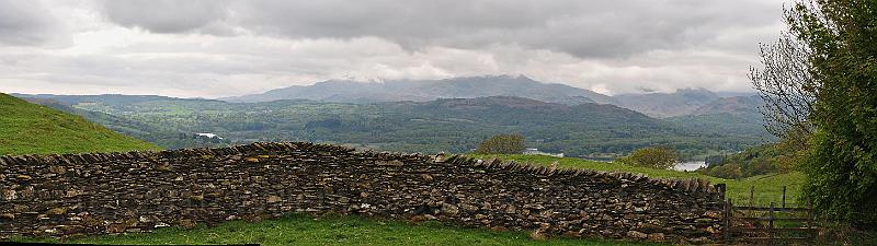 55-OverWindemere.jpg - View over Windermere - the city