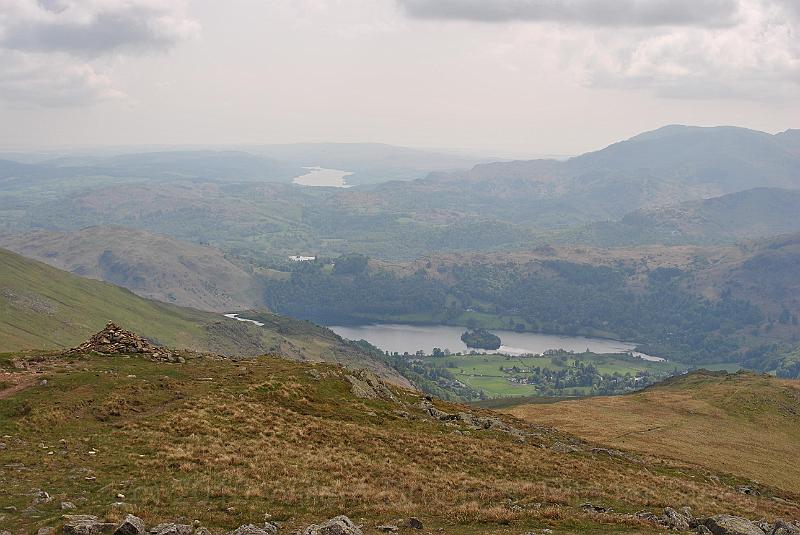 52-LakeDistrict.jpg - Thisi is "The Lake Distcrict" typical view