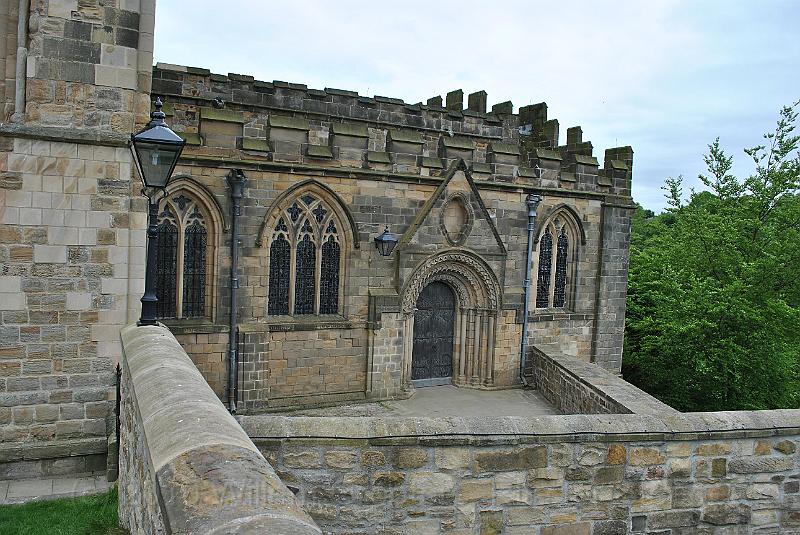 16-Chapter.jpg - The chapter house