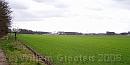 03-Groen * Green fields * 1960 x 992 * (165KB)
