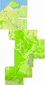 Map0