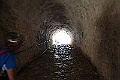 31-Tunnel
