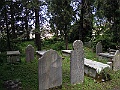 09-Gravestones