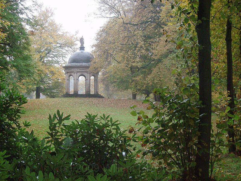 21-Cupola.jpg - The copula in the park - we've been here before
