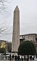 02-Obelisk