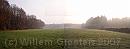02-Weiland * Pastures in the fog * 3668 x 1412 * (445KB)