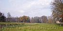 07-Landschap * Autumn colours beyond the fields * 1978 x 999 * (244KB)