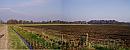 08-Akkers * Farmlands waiting for the winter * 3660 x 1420 * (620KB)