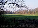 14-Kaal * The area is a mixture of pastures and woods * 1984 x 1488 * (456KB)