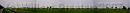 02-Polder * Composite image of the wide view * 7026 x 714 * (264KB)