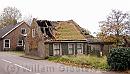 23-Bouwval * A ruin in the village of Polsdijkerdam * 1982 x 1130 * (367KB)