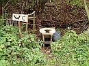 40-Veldtoilet * Rural toilet * 1984 x 1488 * (666KB)