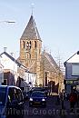 18-Church * City view of Geldermalsen * 987 x 1461 * (156KB)