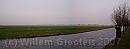 08-Polder * The polder on the other side * 3500 x 1324 * (331KB)