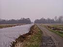 26-HollandseKade * At the beginning of the Hollandse Kade, leading into a nature reserve. * 1984 x 1488 * (261KB)