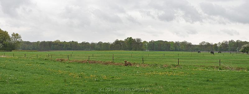 57-Meadows.jpg - Wide meadows - this is fertile land