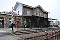 02-Station