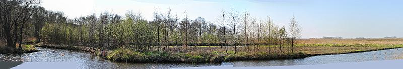 19-Reserve.jpg - THe edge of the nature reserve - floating lands