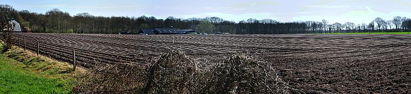 77-Ploughed.jpg - Ploughed grounds