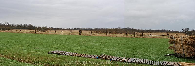 40-Fields.jpg - De Wieden - the area where this reed was cut