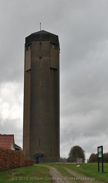 48-Landmark.jpg - The landmark of Sintjansklooser: the water tower