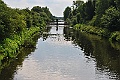 81-Upstream
