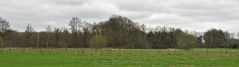 41-View.jpg - the outlook of these houses is over the fields