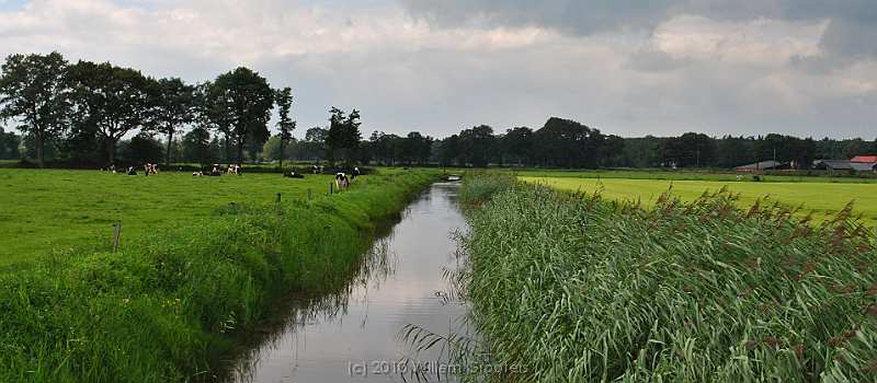 48-Marswetering.jpg - The Marswetering - preventing the low grounds to flood and become marshy.