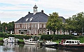 04-Bruggehuis
