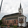 08-Church