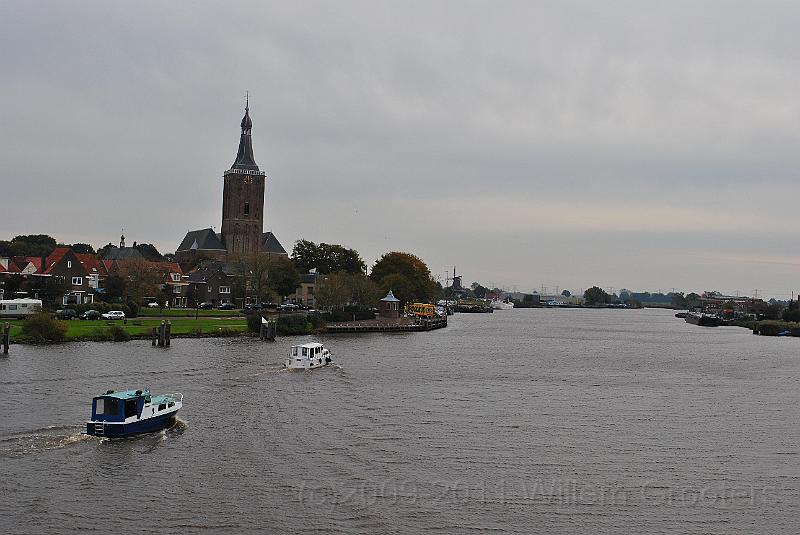 25-CityView.jpg - Crossing the Zwartewater outside Hasselt.