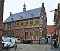 22-TownHall