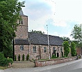 16-Church