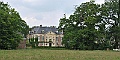 17-Diepenheim