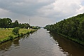 32-Twentekanaal
