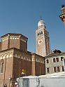 08-Duomo